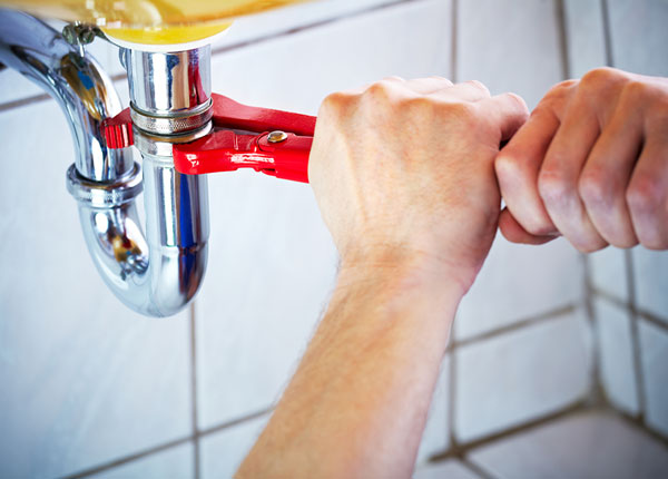 About Janesville HVAC Services