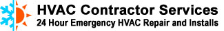 Janesville HVAC Services