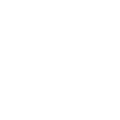 Janesville HVAC Services